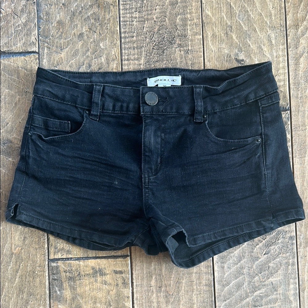 O’Neill Shorts